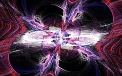 Apo7x-140322-1 c-black.jpg